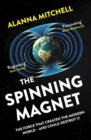 The Spinning Magnet : The Force That Created the Modern World - and Could Destroy It - Book
