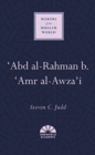 'Abd al-Rahman b. 'Amr al-Awza'i - Book