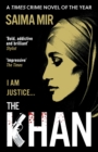 The Khan : A Times Bestseller - eBook