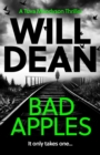 Bad Apples : 'The stand out in a truly outstanding series.' Chris Whitaker - eBook