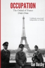 Occupation : The Ordeal of France 1940-1944 - Book