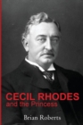 Cecil Rhodes and the Princess - Book