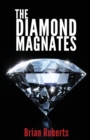 The Diamond Magnates - Book