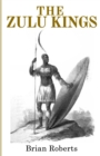 The Zulu Kings - Book