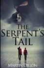 The Serpent's Tail - Book