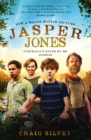 Jasper Jones - Book