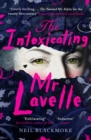 The Intoxicating Mr Lavelle : Shortlisted for the Polari Book Prize for LGBTQ+ Fiction - Book