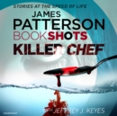 Killer Chef : BookShots - Book