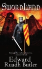 Swordland : The Invader Series - Book