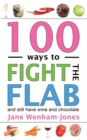 Fight the Flab - Book