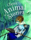 Classic Animal Stories - Book