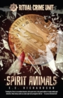 Spirit Animals - eBook