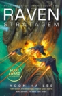Raven Stratagem - eBook