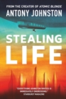 Stealing Life - eBook