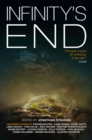 Infinity's End - eBook