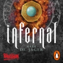 Infernal - eAudiobook