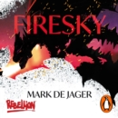 Firesky - eAudiobook