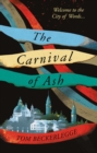 The Carnival Of Ash - eBook