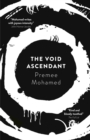 The Void Ascendant - eBook