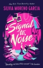 Signal To Noise - eBook