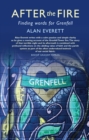 After the Fire : Finding words for Grenfell - eBook