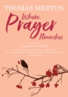 Where Prayer Flourishes - Book