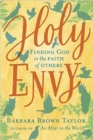 Holy Envy : Finding God in the faith of others - eBook