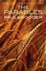 The Parables - eBook