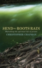 Send My Roots Rain : Refreshing the spiritual life of priests - Book