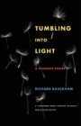 Tumbling Into Light : Collected Poems - Book