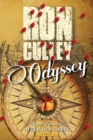 Odyssey : Travels On A Bucket List - Book