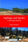 Saplings and Spades - eBook
