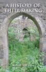 A History of Their Making : The Cummings of Altyre - Book