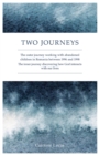 Two Journeys - eBook