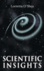 Scientific Insights - Book
