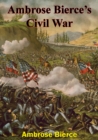 Ambrose Bierce's Civil War - eBook