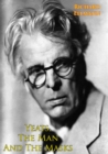 Yeats, The Man And The Masks - eBook