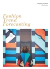 Fashion Trend Forecasting - Book