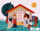 Make Your Own Farm - Book