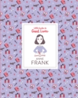 Anne Frank - Book