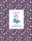 Stephen Hawking (Little Guides to Great Lives) - Book