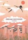 Dream Decoder Journal - Book