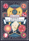 Albert Einstein's Theory of Relativity - Book