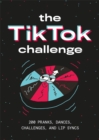 The TikTok Challenge - Book