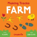 Farm - Book