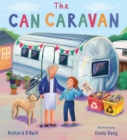 The Can Caravan - Book