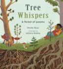Tree Whispers - Book