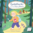 Goldilocks - Book