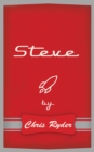 STEVE - Book