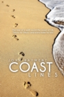 Coast Lines - Book